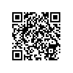 RNC50J1822FRB14 QRCode