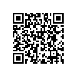 RNC50J1822FSR36 QRCode