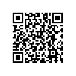 RNC50J1840DSB14 QRCode