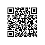 RNC50J1841BSBSL QRCode