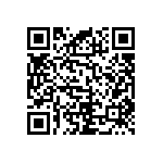 RNC50J1842BSRE6 QRCode