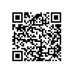 RNC50J1850BSB14 QRCode