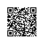 RNC50J1850BSRE6 QRCode