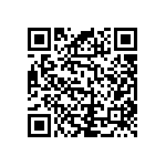 RNC50J1870BRB14 QRCode