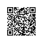 RNC50J1870BSB14 QRCode