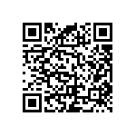 RNC50J1870DSRE6 QRCode