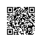 RNC50J1870FSB14 QRCode