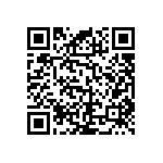 RNC50J1870FSBSL QRCode