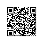 RNC50J1871BSB14 QRCode