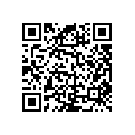 RNC50J1871BSBSL QRCode