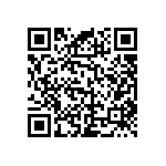 RNC50J1871FSRSL QRCode