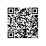 RNC50J1872BSB14 QRCode