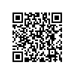 RNC50J1872BSRSL QRCode