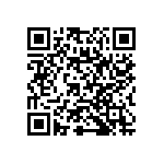 RNC50J1872FMRE6 QRCode