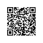 RNC50J1890BSRE6 QRCode