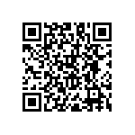 RNC50J1890BSRSL QRCode