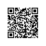 RNC50J1890DSRE6 QRCode