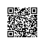 RNC50J1893BSRE6 QRCode