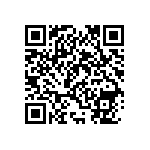 RNC50J18R7BSB14 QRCode