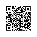 RNC50J18R7FSBSL QRCode