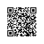 RNC50J1910BSRE6 QRCode