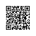 RNC50J1910DSB14 QRCode