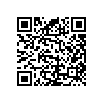 RNC50J1910FSB14 QRCode