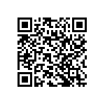 RNC50J1910FSBSL QRCode