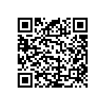 RNC50J1911FSB14 QRCode