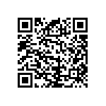 RNC50J1912BSB14 QRCode