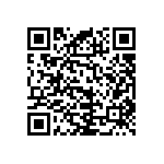 RNC50J1923BSB14 QRCode