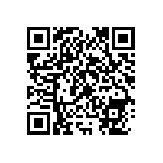 RNC50J1960BSBSL QRCode