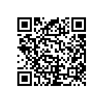 RNC50J1960BSRE6 QRCode