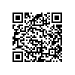 RNC50J1960DSRE6 QRCode