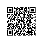 RNC50J1961BSRSL QRCode