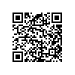 RNC50J1961FSBSL QRCode