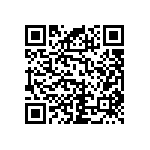 RNC50J1962BSRSL QRCode