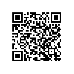 RNC50J1980BSRSL QRCode