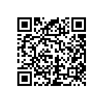 RNC50J1980DSRSL QRCode