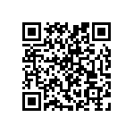 RNC50J19R6BSRE6 QRCode