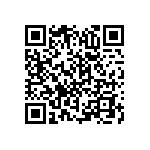 RNC50J19R6FSBSL QRCode