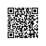 RNC50J2000BRR36 QRCode