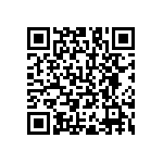 RNC50J2000DSB14 QRCode