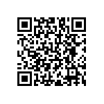 RNC50J2001FSB14 QRCode