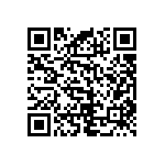 RNC50J2002BPRE6 QRCode