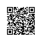 RNC50J2002BRB14 QRCode