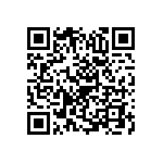 RNC50J2002BSBSL QRCode