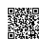 RNC50J2002FMB14 QRCode