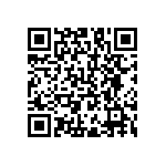 RNC50J2002FRB14 QRCode