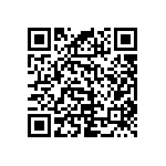 RNC50J2003BRRE6 QRCode